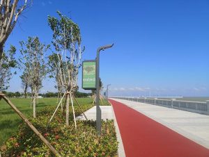 Maintaining Your Smart LED Pole Screen: Ensuring Healthier and Longer Use