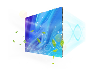 Energy Saving LED Screens: The Future of Sustainable Urban and Commercial Visuals