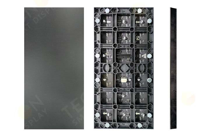 LED module