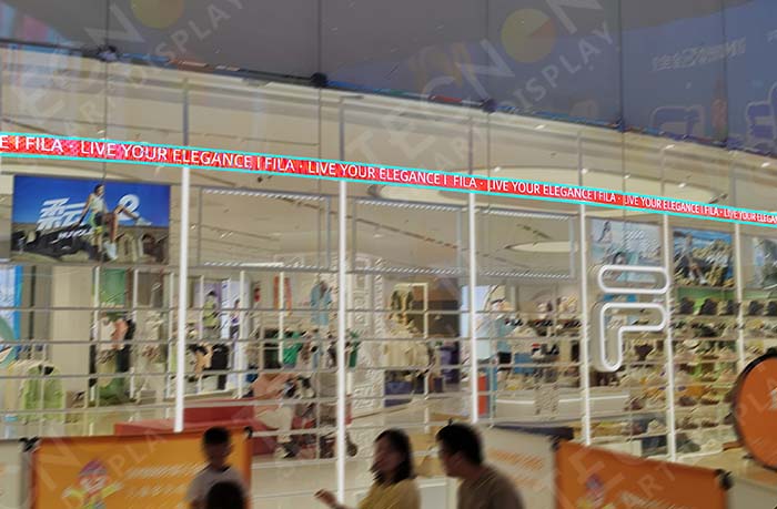 Soft Module as an Alternative to Projection in Dome Cinemas - Company News - 4