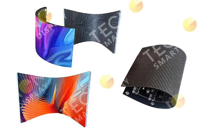 Soft Module as an Alternative to Projection in Dome Cinemas - Company News - 2