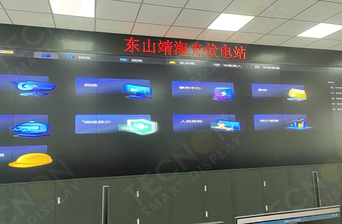Comparative Analysis of SMD vs COB in Small Pitch LED Displays - Company News - 3