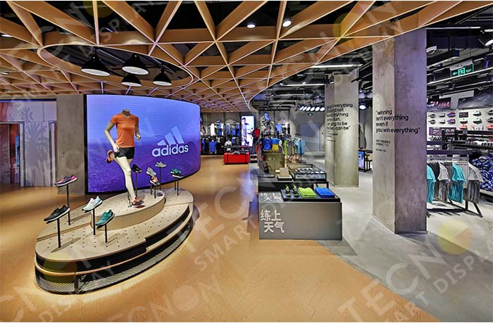 The Hidden Costs of Poor Quality LED Display Wall Installations - Company News - 1