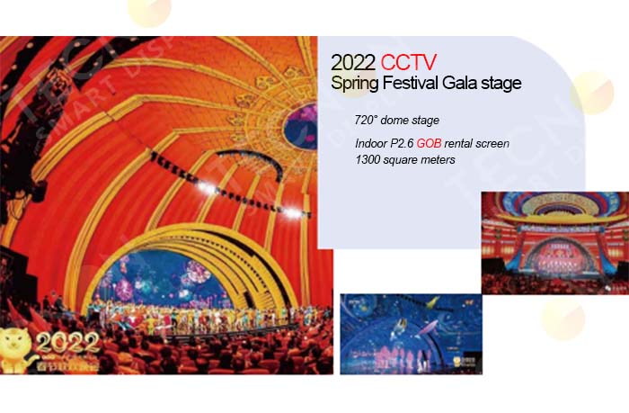 Soft Module as an Alternative to Projection in Dome Cinemas - Company News - 5