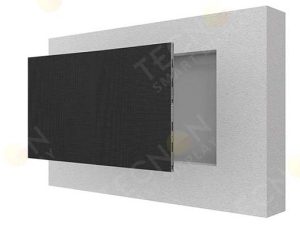 Low Power Consumption LED Display Panel: The Future of Energy-Efficient Visual Communication