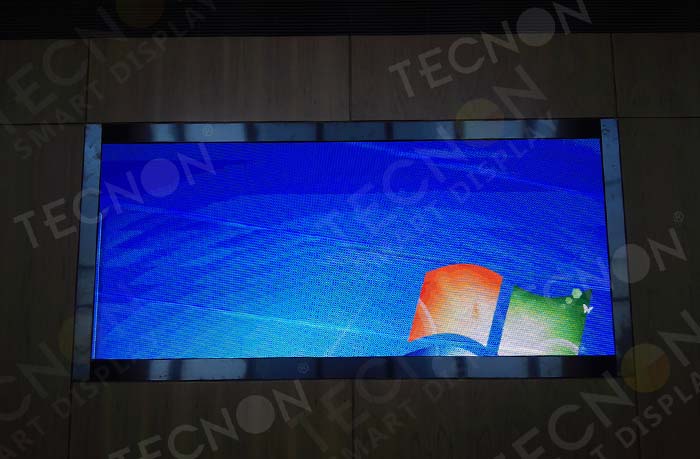 How LED Wall Panels Are Revolutionizing Museum Exhibits
