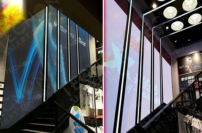 Can LED Display Technology Be Sustainable? A Deep Dive into Green Display Tech - Company News - 4