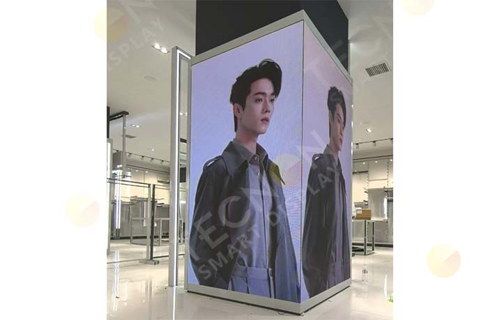 Avoid These Traps: What Customers Often Overlook When Buying LED Displays - Company News - 2