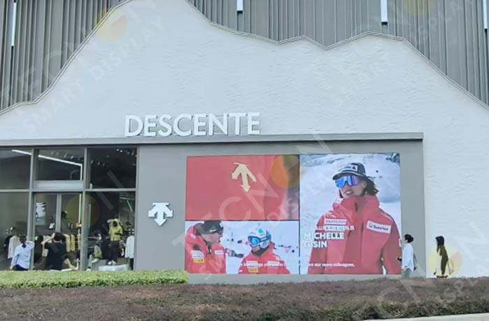 Avoid These Traps: What Customers Often Overlook When Buying LED Displays - Company News - 3