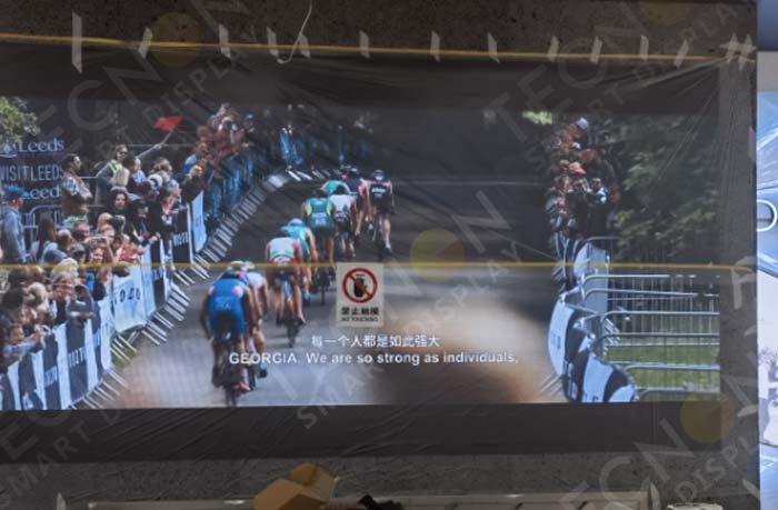 Avoid These Traps: What Customers Often Overlook When Buying LED Displays - Company News - 4
