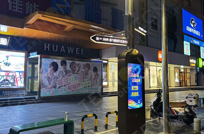 Routine Maintenance Tips Every LED Display Owner Should Follow - Company News - 2