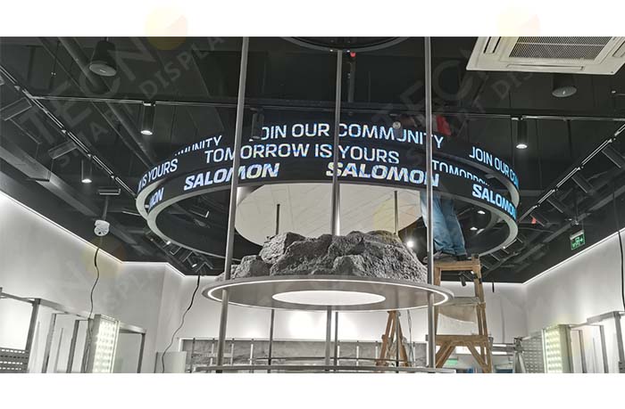 The Hidden Costs of Low-Cost led panel board You Should Know About - Company News - 2