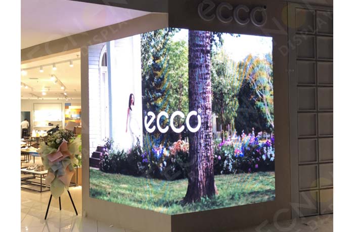 The Hidden Costs of Low-Cost led panel board You Should Know About - Company News - 3