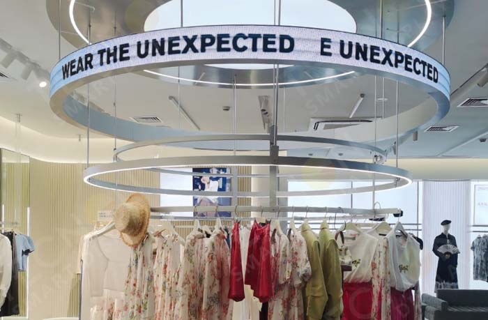 Why Investing in a Smart LED Display System Pays Off Long-Term - Company News - 3