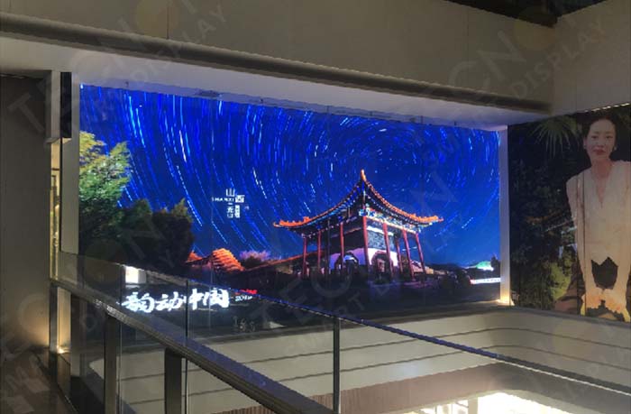 The Hidden Costs of Low-Cost led panel board You Should Know About - Company News - 4