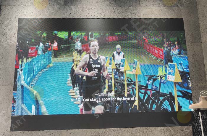 Why Investing in a Smart LED Display System Pays Off Long-Term - Company News - 5