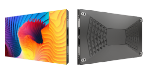 Tecnon P0.9/P1.25 COB screen
