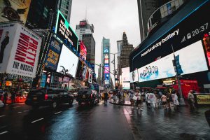 5LED Launches New Digital Convergence