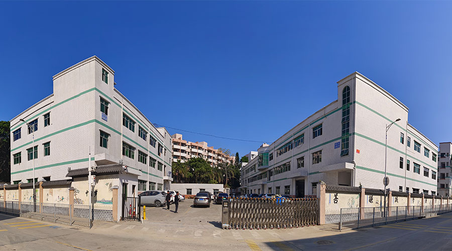 Tencel Headquarters