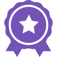 industry benchmark