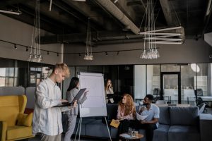 companynews