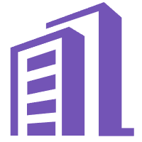 listed company