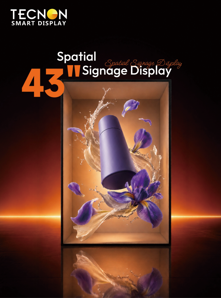 43 Spatial Signage Display(2)_01