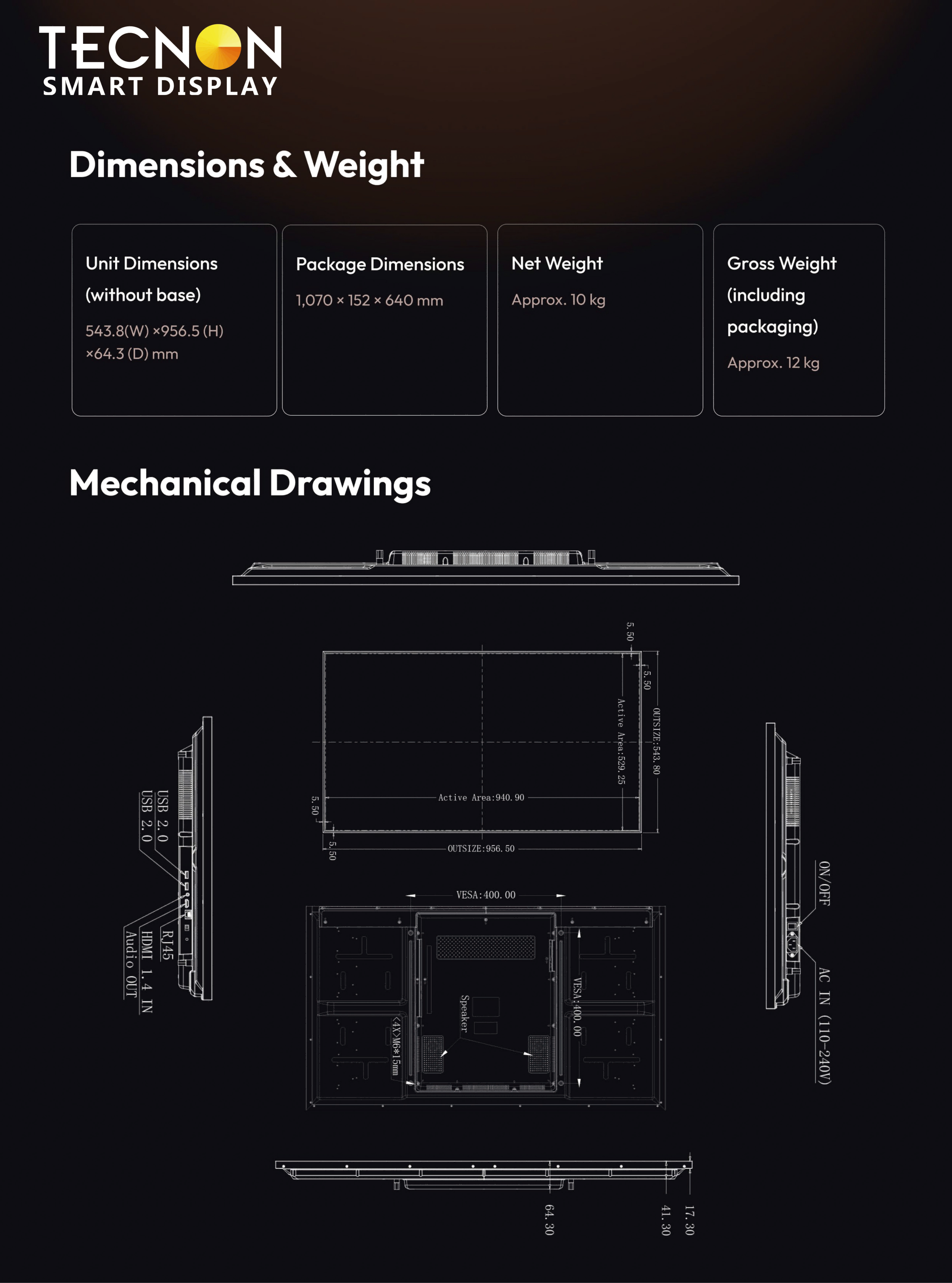 43 Spatial Signage Display(2)_02