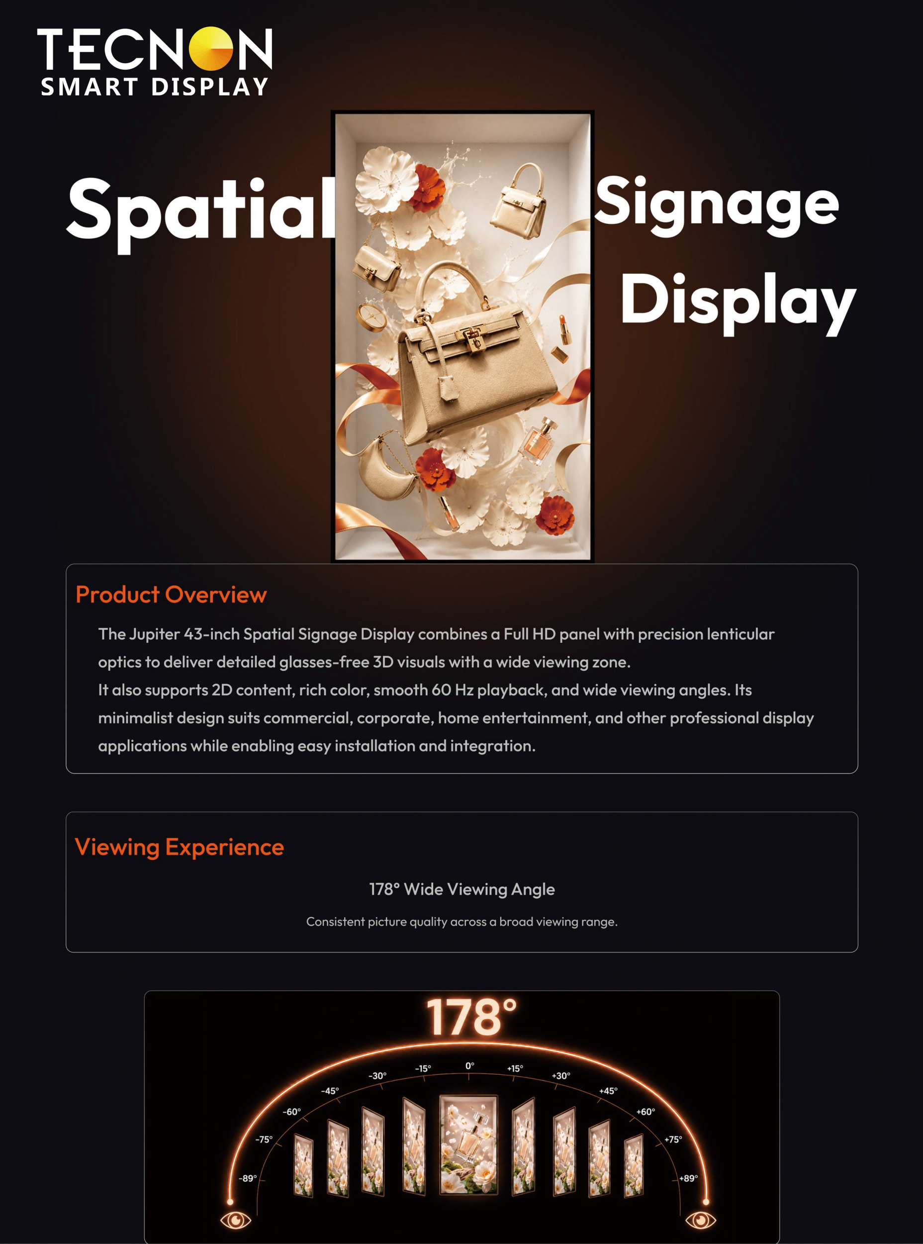 43 Spatial Signage Display(2)_05