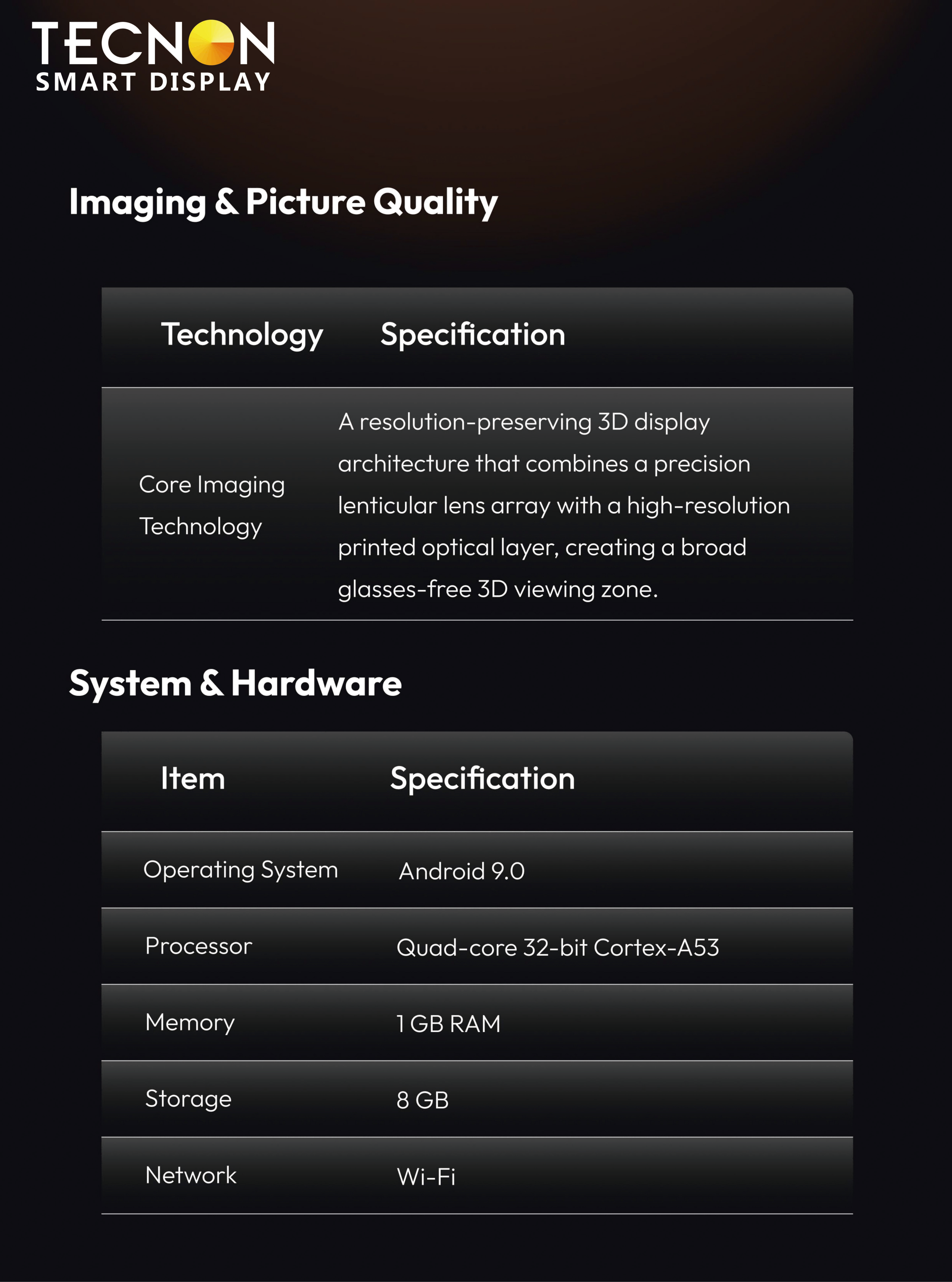 43 Spatial Signage Display(2)_10