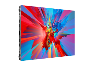 TL-WSR-2.5 Outdoor Fixed LED Screen