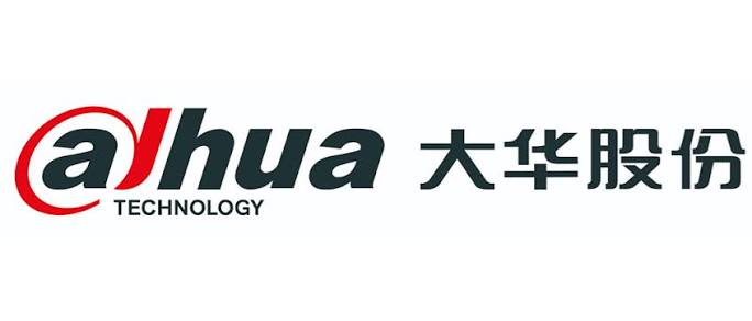 Dahua Technology