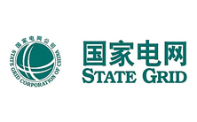 State Grid