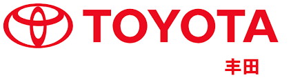 GAC Toyota
