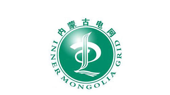Inner Mongolia Power Grid