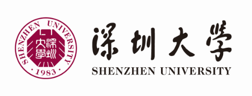Shenzhen University