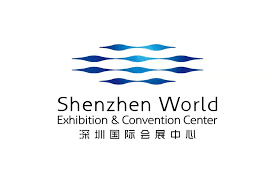 Shenzhen World Exhibition & Convention Center