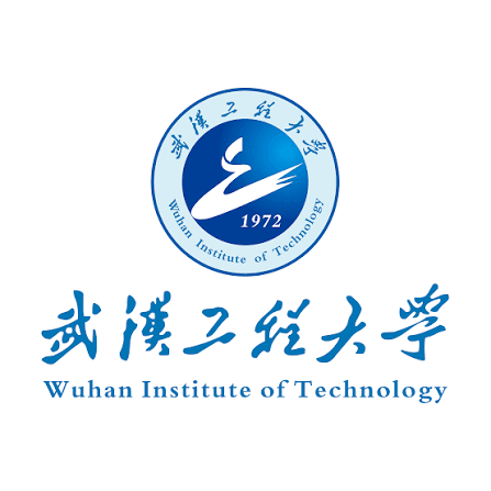 Wuhan Institute of Technology