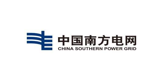 China Southern Power Grid