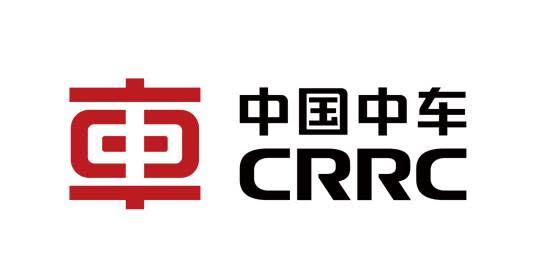 CRRC Corporation Limited
