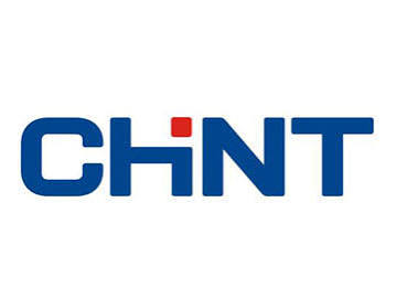 Chint Electrics