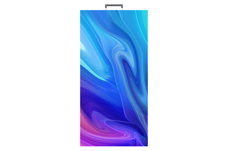 TL-NSY-L2.6 Rental LED Screen